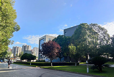 五年制高职联办学校环