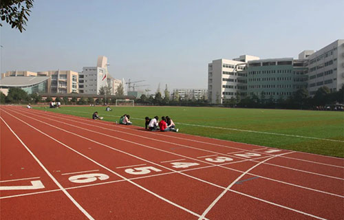 四川省服装艺术学校