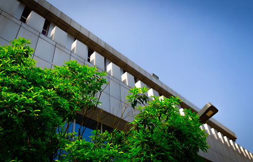 四川省南充师范学校