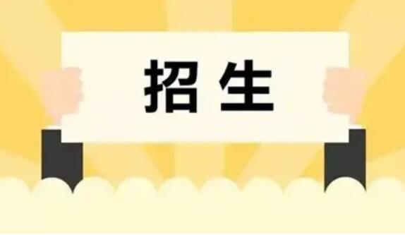 现在学什么行业和技术前景好找工作