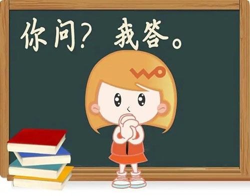 速看!适合女生学习的中职专业集锦!