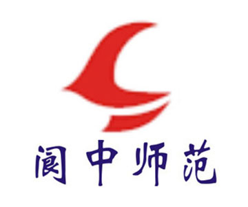 四川省阆中师范学校