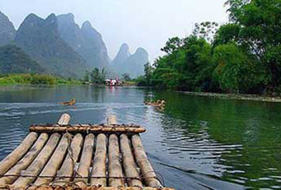康养休闲旅游服务专业