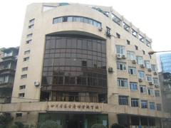 四川省农业广播电视学校2022年招生要求、报名条件