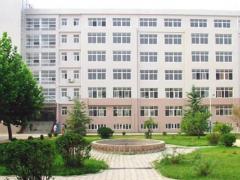 四川省冶金地质技工学校2022年招生简章