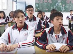 遂宁市船山职业技术学校2022年招生计划
