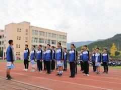 广元市昭化区职业高级中学2022年招生计划