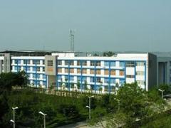 四川省建筑技工学校是公办还是民办