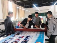 峨边彝族自治县职业高级中学校2022年学费、助学政策