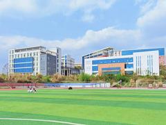 四川省南充卫生学校2022年招生专业有哪些