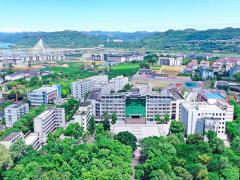 四川省阆中师范学校2022年招生简章