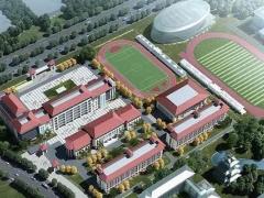 四川省南充市高坪职业高级中学2022年职高招生计划