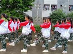 四川省宜宾卫生学校2022年招生专业及计划