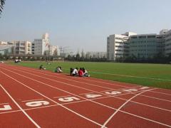 四川省服装艺术学校2023年五年制大专招生专业及计划