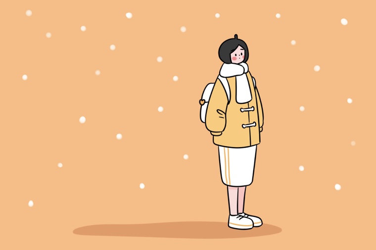 2023成都市学高铁的学校有哪些