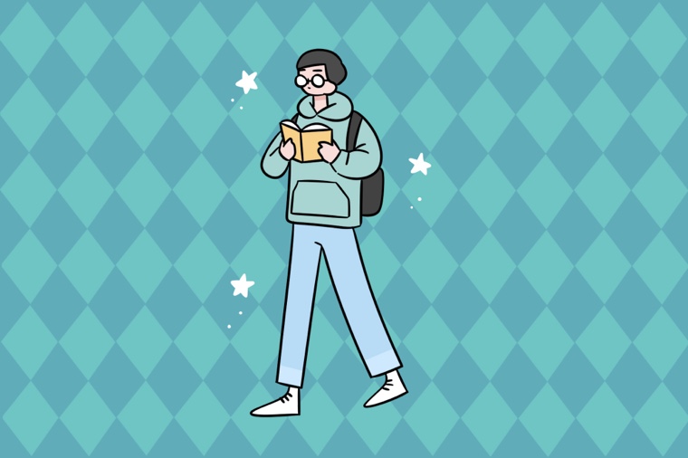 2023年成都中职学校哪些比较好