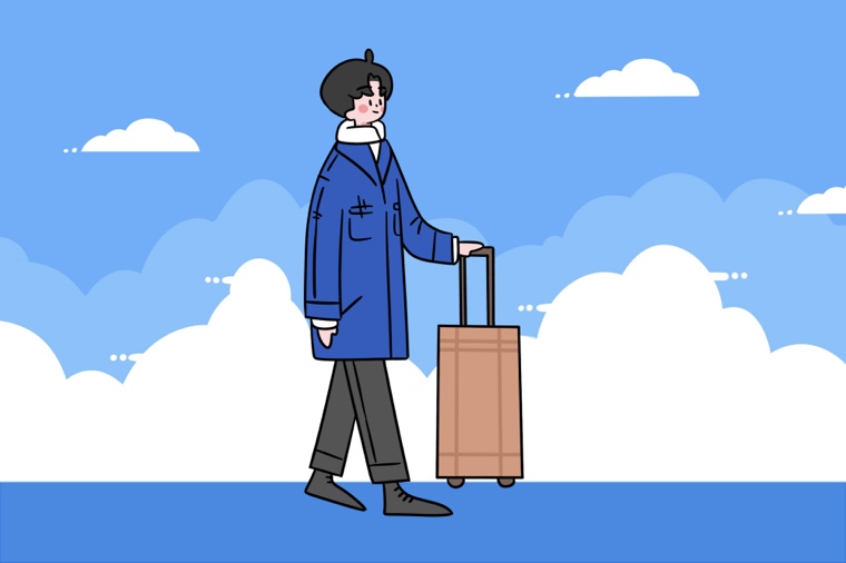 2023成都护理专升本可以考哪些学校