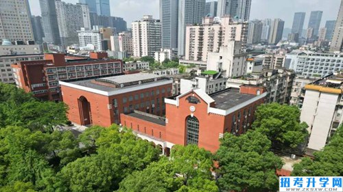 学校图片