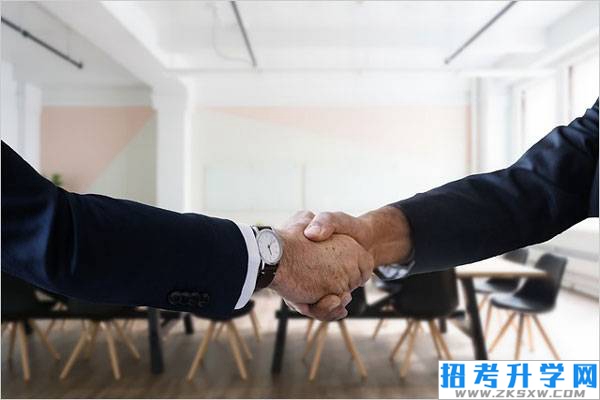 职高什么时候报名都可以吗?上职高有什么好处?