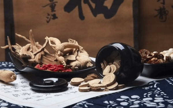 中医养生保健专业学什么课程？就业前景如何？
