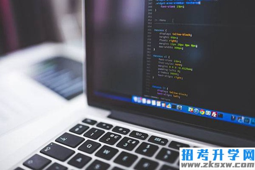 为什么计算机应用专业这么受欢迎?到底值得读吗?