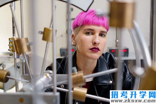 读中专选什么专业好（读中专读什么专业）