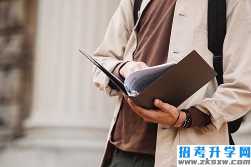 兰州中专学校有哪几所（兰州中专技校有哪些）