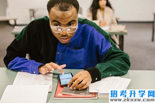 进了职高意味着什么（进了职高意味着什么,会去打工吗）