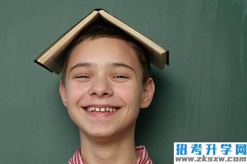 中专专业多吗（中专读的是什么专业）