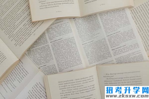 职校选什么职业好（职业学校选什么职业好）
