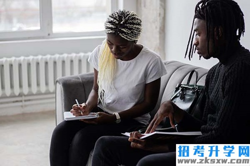 3+2学校有必要上吗（3+2和3+3大专哪个好）