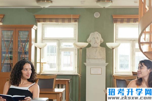 中专生免试入学大专（中专生免试入学大专濮阳）