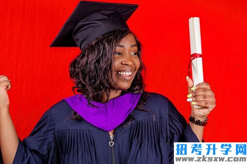 广西有哪些公办中职中专学校（广西中专排名靠前的公办学校）