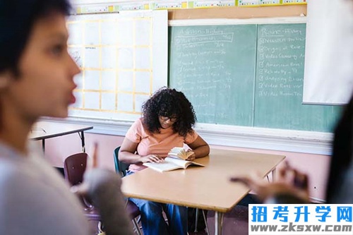 郑州轨道工程职业学院靠谱吗（铁路局认可的铁路学校）
