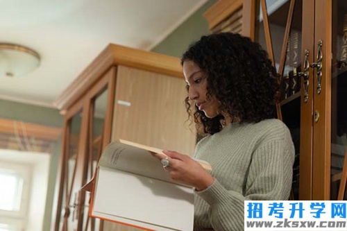 技校有建筑专业吗（技工学校建筑专业）