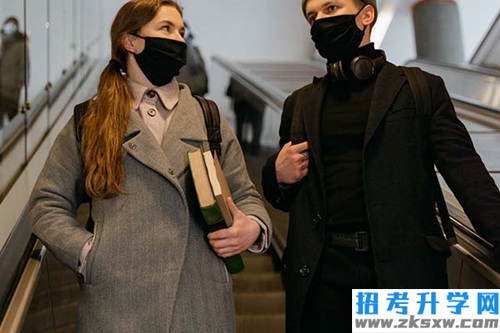 美术专业职业规划书（美术职业规划怎么写）