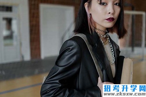 宝山技工学校有哪些专业（宝山技工学校有什么专业）