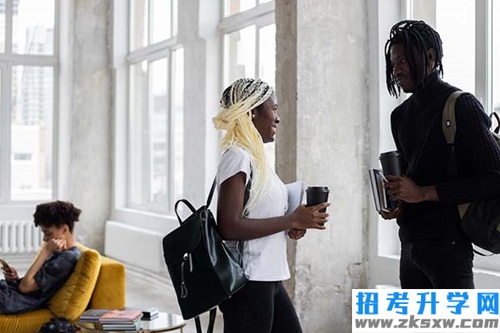 职高女生最吃香的专业（职高读完三年一般去干嘛）