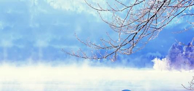 2025年读技校怎么样？湖北工业自动化技师学院好不好？