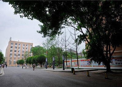 2025年读中职怎么样？六盘水现代职业技术学校好不好？