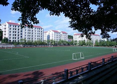 南昌比较好的技校学校？江西现代技师学院