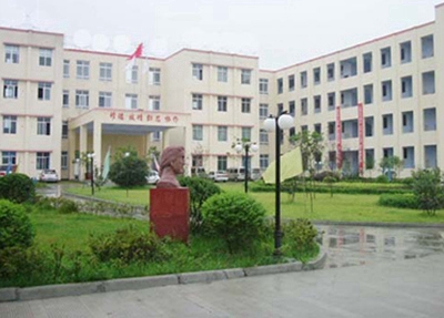 读中职学校好不好？铜仁永晟职业技术学校怎么样？