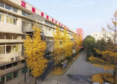 2025年读中职怎么样？宁强职业高级中学好不好？