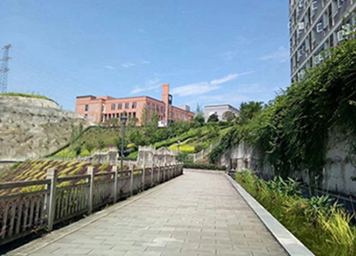 广州好的中职推荐！广州市增城卫生职业技术学校怎么样？
