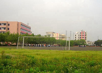 2025年读中职怎么样？扶风县职业卫生学校好不好？