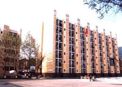 读技校学校好不好？广东南粤技工学校怎么样？