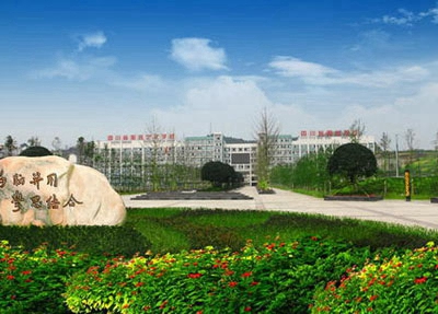 2025初中毕业读中职学校怎么样？成都天府新区职业学校怎么样？