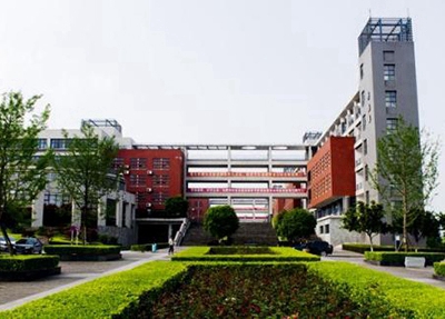 六盘水比较好的中职学校？贵州盘州职业技术学校
