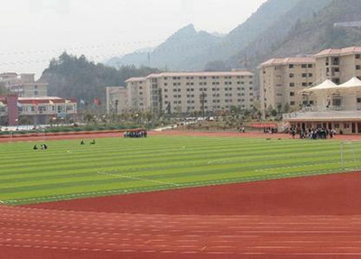 唐山比较好的技校学校？唐山公路技工学校