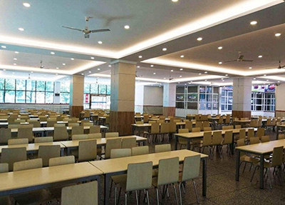金华比较好的技校学校？金华市技师学院